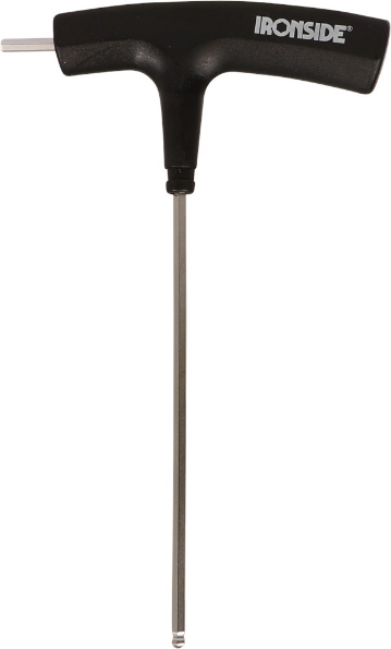 Afbeelding - https-www-ez-catalog-nl-Asset-27bb559f910f4742ab29c25907d8c650-ImageFullSize-1872238-2-jpg